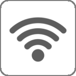 internet wi-fi